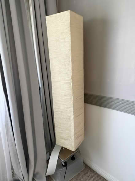 Photo of free Shelves, prints, Keurig, lamps (90069) #1