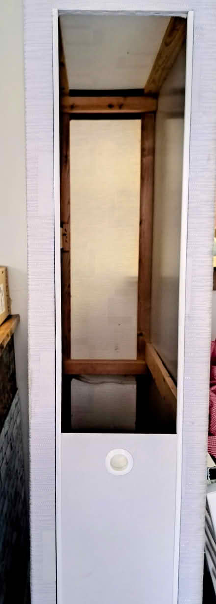Photo of free Single bed (woodham newton aycliffe) #1
