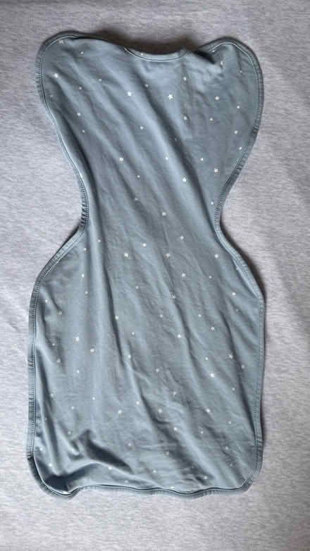 Photo of free Baby Swaddle (Crayford DA1) #2