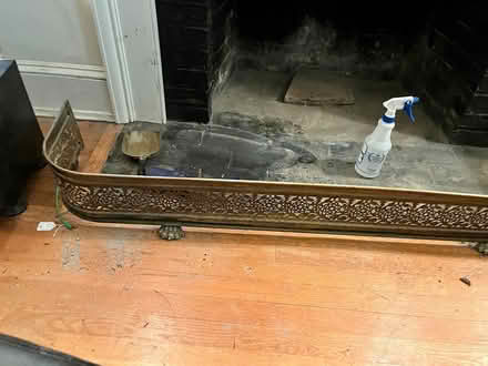 Photo of free Furniture and household items (Guilford) #3