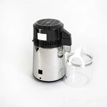 Photo of Distiller (Farnborough Town Centre GU14) #1