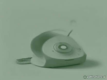 Photo of House phone (farnham GU9) #1
