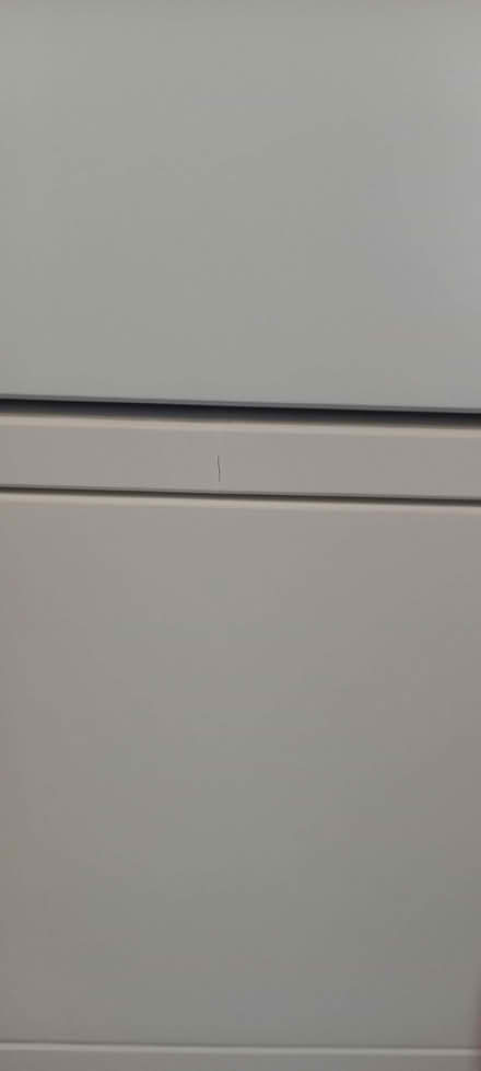 Photo of free IKEA draws (Ashton Green BN8) #2