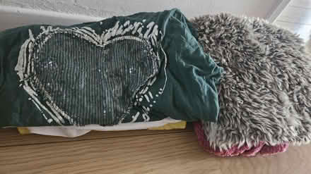 Photo of free Women's bundle Dune papillon UK18 (Hoddesdon EN11) #4
