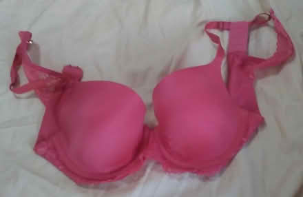 Photo of free Small Sized Lingerie (Oakland) #1