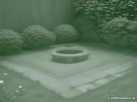 Photo of Paving Slabs for 3 x 3 meter area in the garden (South Stifford RM16) #1