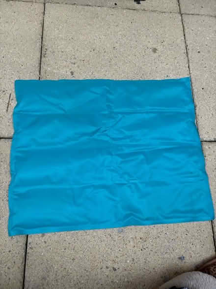 Photo of free Bundle of cat/dog stuff (Hartington Road BN2) #2