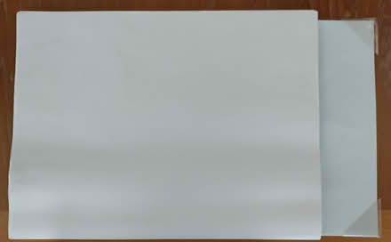 Photo of free Assorted art materials ((south) Central Park - Denver) #2