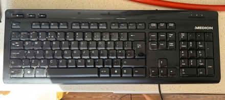 Photo of free Medion PC bundle (Odd Down BA2) #4