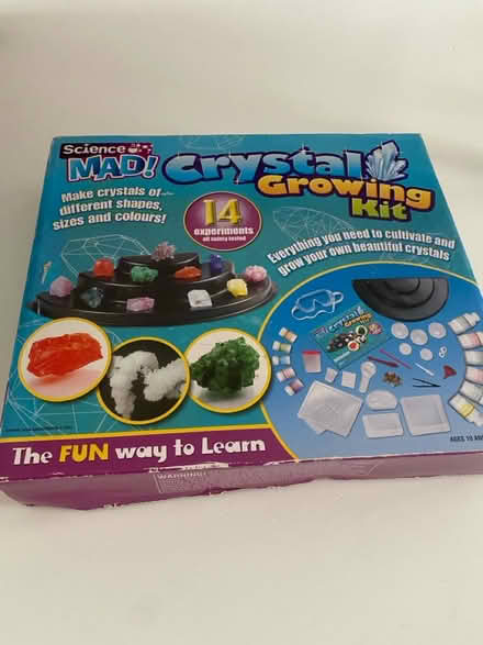 Photo of free Selection of toys to give away (Abbey Wood SE2) #3