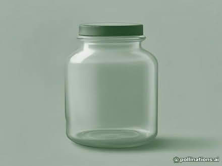 Photo of 1l jars (Racecourse NN2) #2