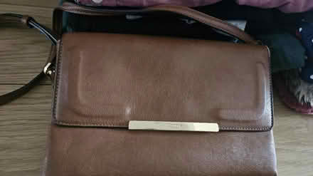 Photo of free Women's bundle Dune papillon UK18 (Hoddesdon EN11) #2