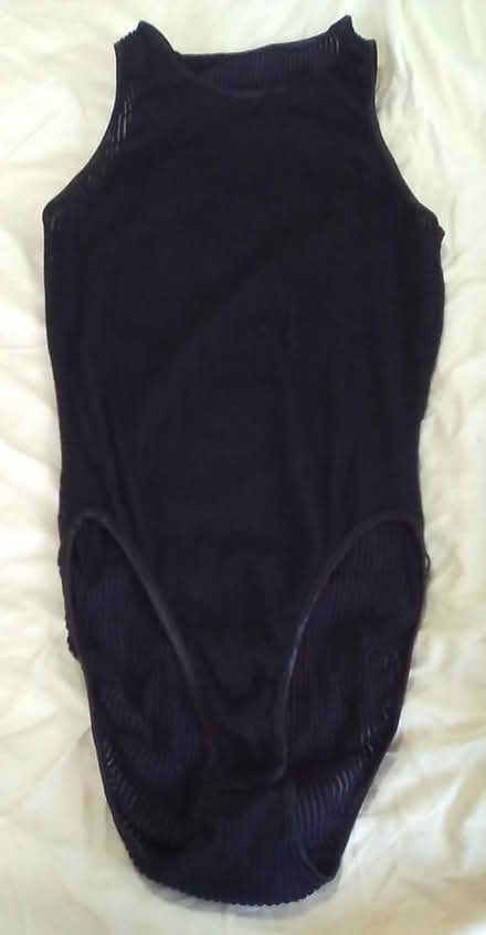 Photo of free Two Bodysuits (Oakland) #1