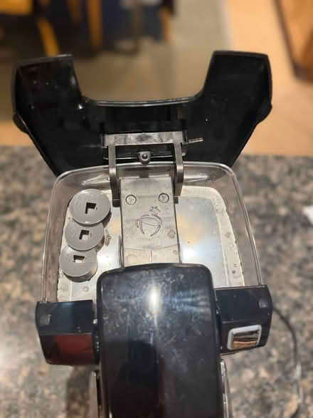 Photo of free Keurig machine (Norbeck and Layhill Roads) #3