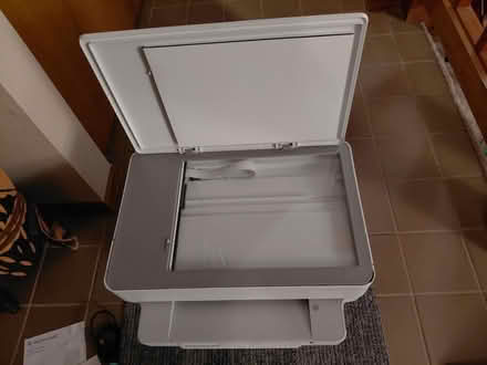 Photo of free hp Wireless Printer (Juanita (Kirkland)) #4