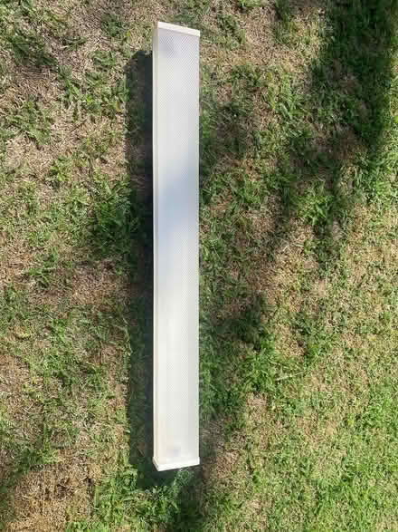 Photo of free Bulk Light (Riverhead) #1