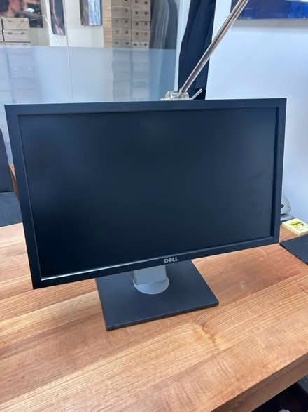 Photo of free DELL monitors in working order (W1S1RX) #2