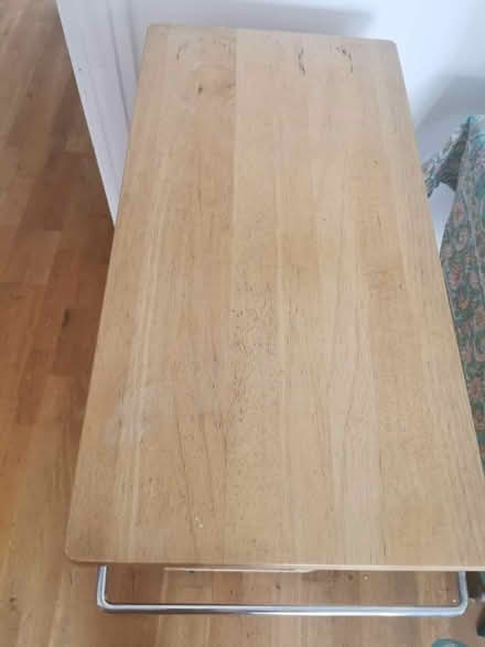 Photo of free Kitchen unit (Gipsy Hill SE19) #4