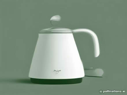 Photo of free electric kettles working order (Tolworth KT6) #1