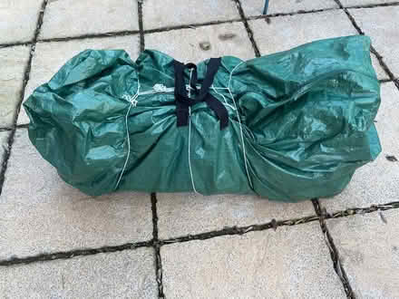 Photo of free Artificial 6’ Xmas Tree (Bromsgrove B60) #2