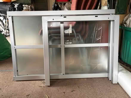 Photo of free Kitchen table & chairs (Ringwood) #2