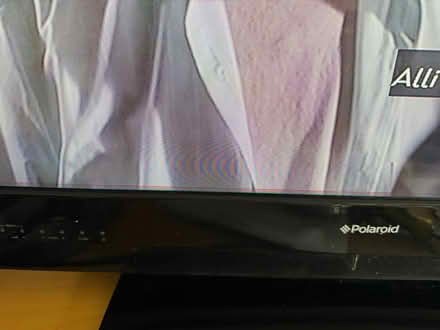 Photo of free 32inch TV not smart (read description) (Coley RG30) #1