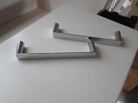 Photo of free Handles (EH33, Tranent) #2