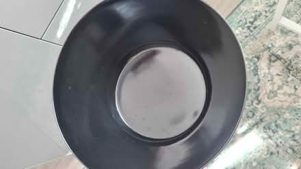 Photo of free Halloween bowl (Greenwich MV, SE10) #2