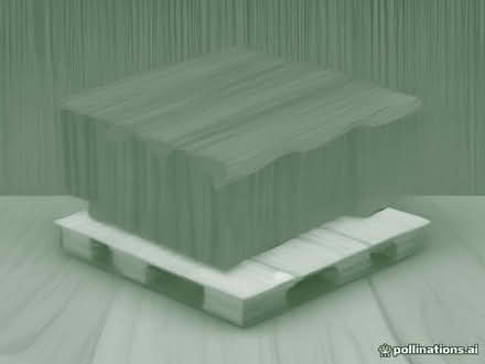 Photo of Pavers and wooden planks or pallets (East Ardler PH13) #1