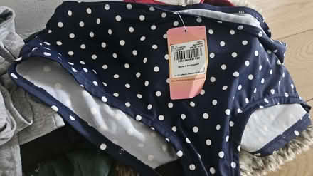 Photo of free Women's bundle Dune papillon UK18 (Hoddesdon EN11) #3