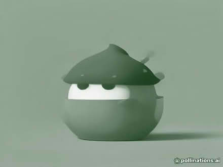 Photo of Under the sea items (Fowlmere SG8) #1