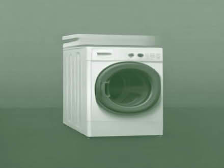 Photo of Washing machine, fridge freezer, basic furniture (Coventry CV1) #1