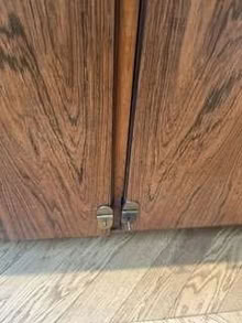 Photo of free Sideboard (Shepherds Bush W6) #4