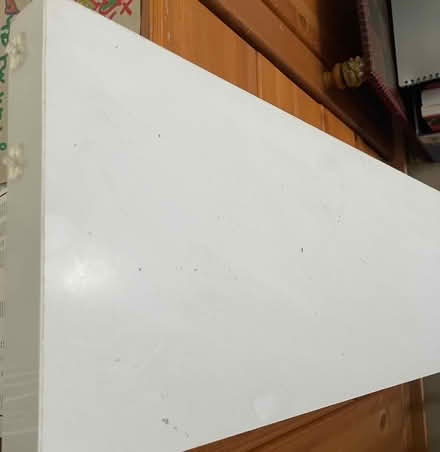 Photo of free Floating shelf (Littlemore OX4) #3