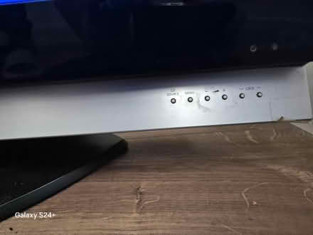 Photo of free Collect Desk and Items - Get TV Too (Hanworth TW13) #3