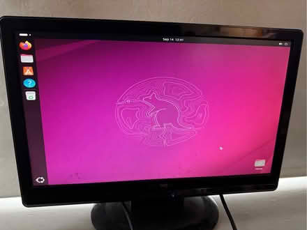 Photo of free Medion PC bundle (Odd Down BA2) #3