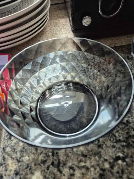 Photo of free Platrs & bowls (OL6 ashton under lyne) #4