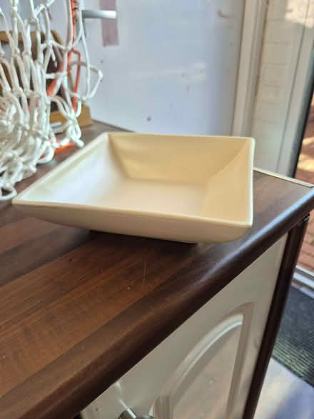 Photo of free Bowl (Newby YO12) #1