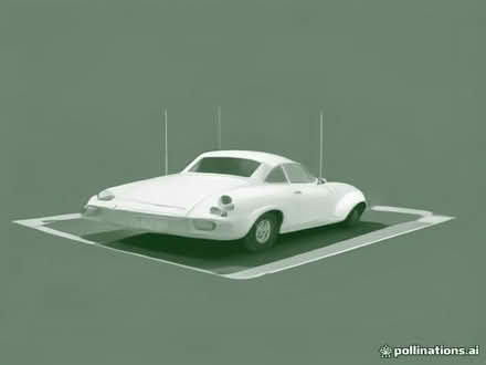 Photo of Car Ramps or Jack (Leasowe CH46) #1