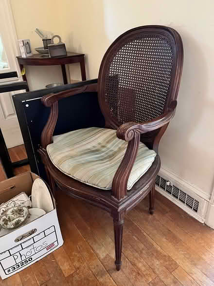 Photo of free Different Household Items (Guilford) #4