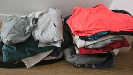 Photo of free Bundles for boys and girls (Hoddesdon EN11) #1