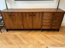 Photo of free Sideboard (Shepherds Bush W6) #1