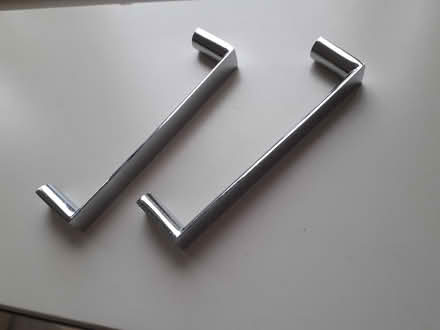 Photo of free Handles (EH33, Tranent) #1