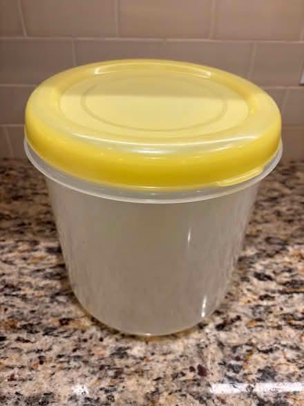 Photo of free Many Kitchen Items (Weymouth Landing) #3