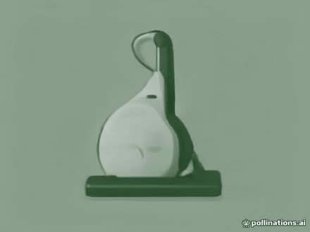 Photo of Hoover/Vacuum Cleaner (Hatfield Garden Village AL10) #1