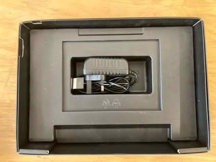 Photo of free ASUS Transformer Pad touchscreen laptop tablet (Walton Manor OX2) #3