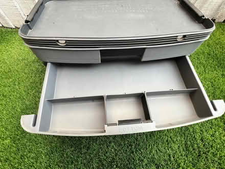 Photo of free Tool drawer’s (Willenhall CV3) #1