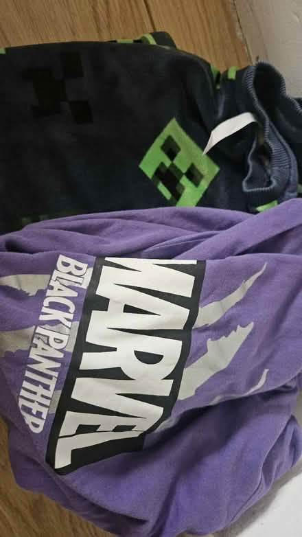 Photo of free Bundles for boys and girls (Hoddesdon EN11) #4