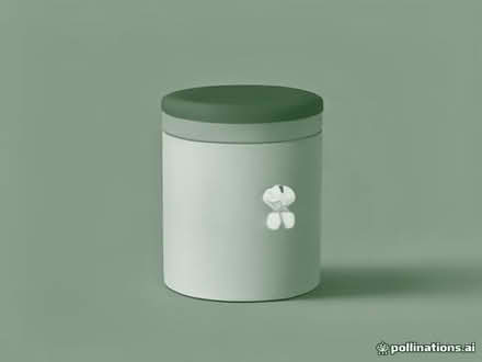 Photo of Bokashi bin (St. Werburghs BS2) #1