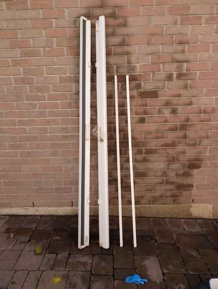Photo of free Phantom Screen (Unionville) #1